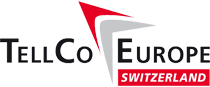 TellCo Europe Asia