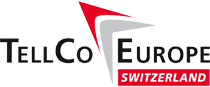 Lausanne Logo