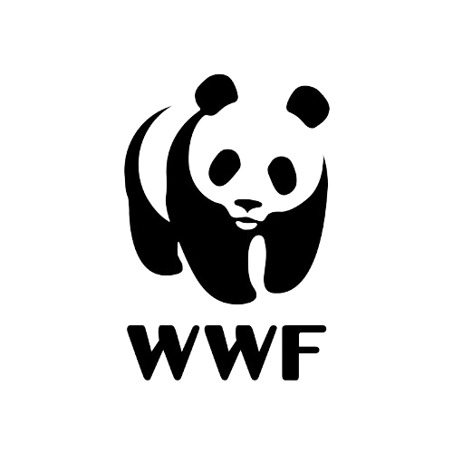 WWF logo