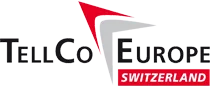 TellCo Europe Switzerland