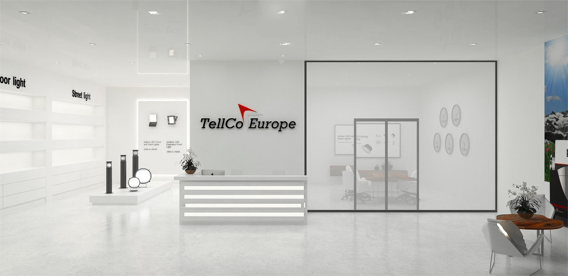 (c) Tellco-europe.com