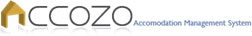 Camp management software ACCOZO