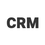 Customer Relation Management Tool (CRM)