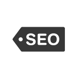 Search Optimize Engine Tools