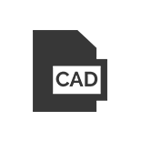 Cad/Cam Software